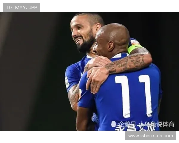 全国街舞大赛积分榜揭晓上海攀岩队以94分稳居第一名