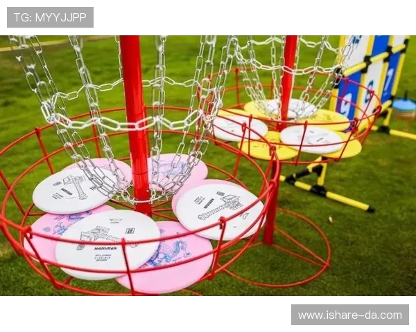 从零基础到飞盘达人：全面提升耐力与技巧的实用指南