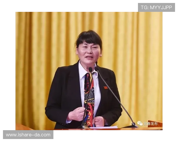 刘秀英专访：从初学者到攀岩高手的心路历程与成长故事