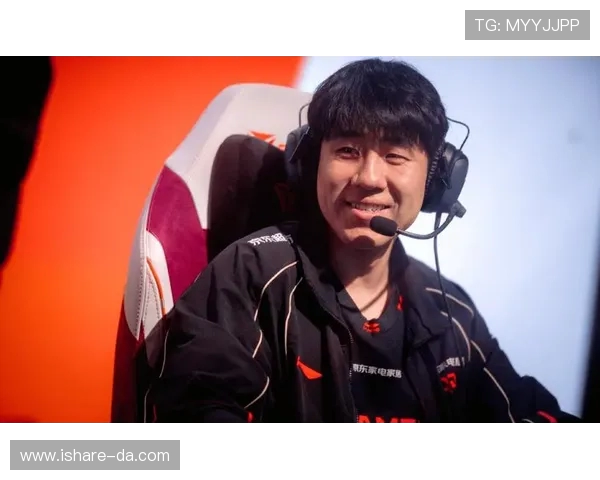 全球挑战赛特别报道：JDG逆袭之路揭示电竞团队的奋斗与荣耀