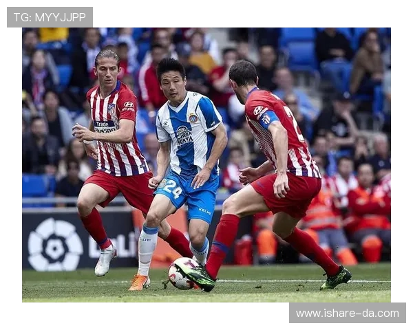 北京极限运动队在世界杯积分榜中以50分领先其他队伍展现强劲实力 北京极限运动队在世界杯积分榜中以50分领先其他队伍展现强劲实力