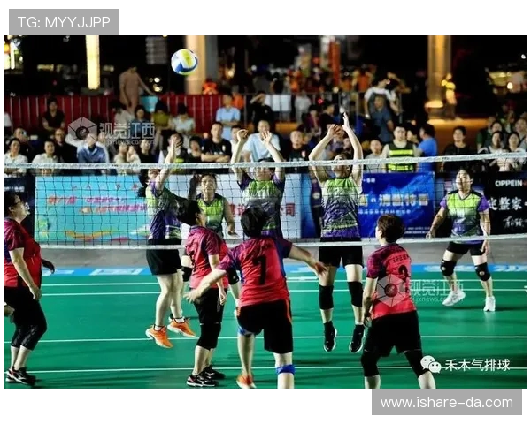 北京排球队在锦标赛中的心理素质分析与表现评估 北京排球队在锦标赛中的心理素质分析与表现评估