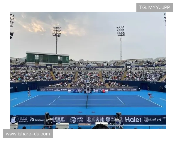 北京网球队的辉煌征程与世锦赛突破之路全景回顾 北京网球队的辉煌征程与世锦赛突破之路全景回顾