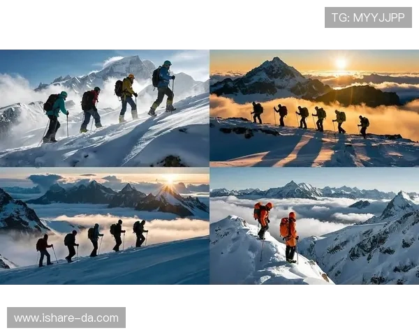 南京攀岩队勇攀高峰极限运动嘉年华的逆袭传奇与奋斗故事