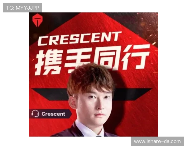 国际邀请赛分析：TES展现出卓越的战术灵活性与团队协作能力