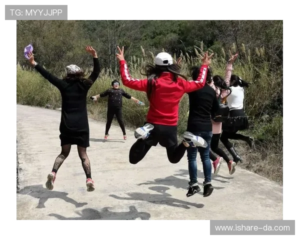 对话王丽：回顾DOTA2职业生涯与未来发展展望