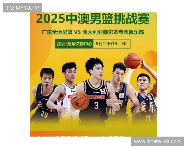 广州篮球队实力引发热议球迷对球队表现的不同看法与争论