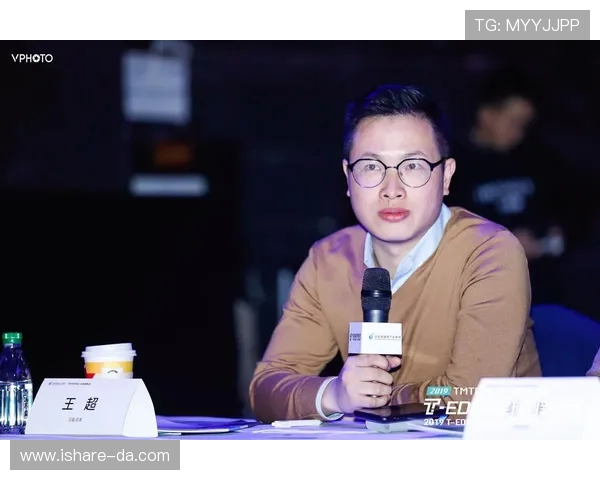 广州羽毛球队阵地战解析：战术创新与团队协作的完美结合