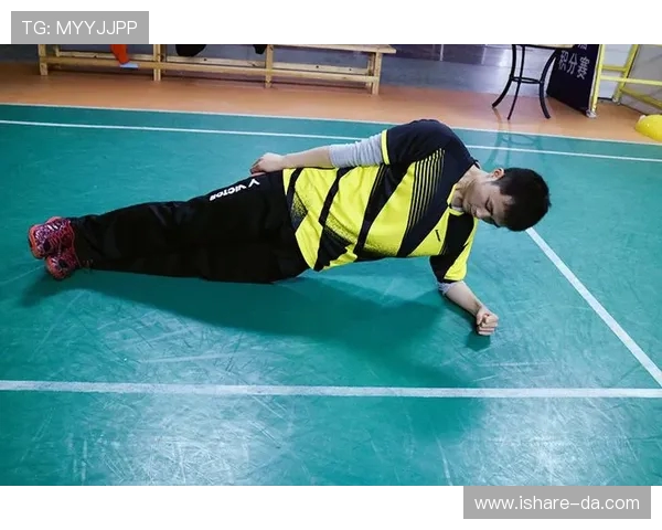 成都羽毛球队力量表现数据分析揭示运动员潜力与训练效果的深度关系