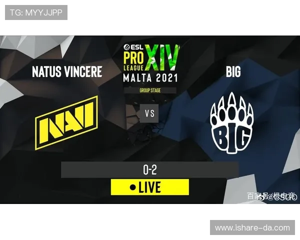 最新CSGO速度排行榜前十名V5战队表现惊艳引领潮流