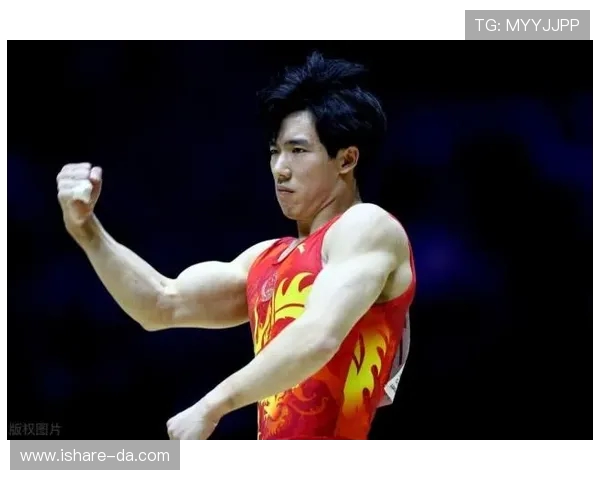 李军的羽毛球人生：从青涩少年到世界冠军的深度对话与成长历程