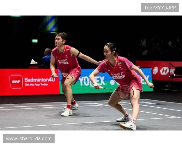 杭州羽毛球队实力解析：聚焦他们的训练与比赛表现