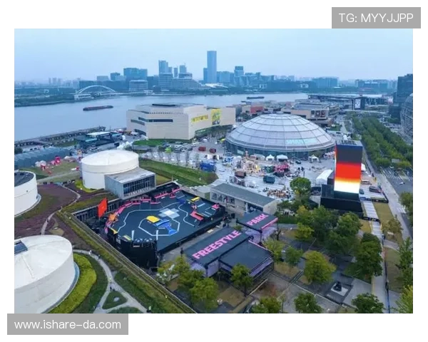 极限运动战术排行榜揭晓上海极限运动队荣获第八名殊荣