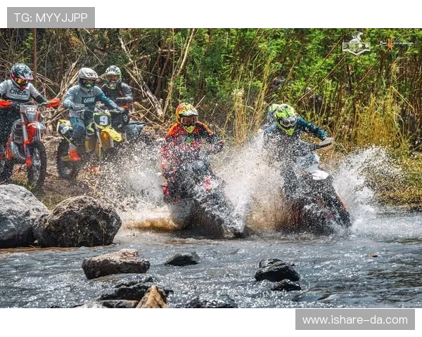 极限运动耐力实力榜单权威发布引发热议与关注