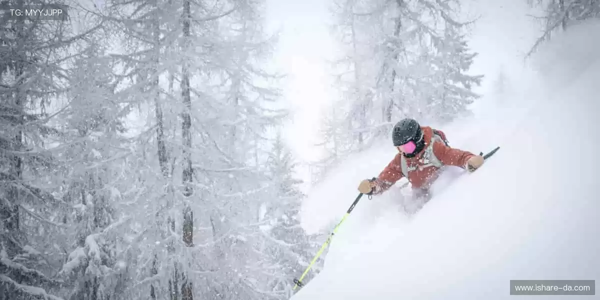 周边装备，让热爱触手可及！🎁